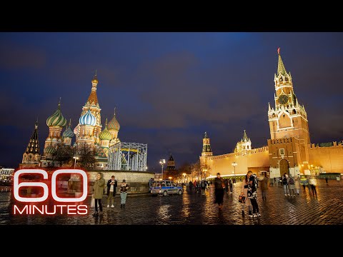 Wrongful detainees, exiled Putin dissidents, dirty Russian cash &amp; Russian sanctions | Full Episodes