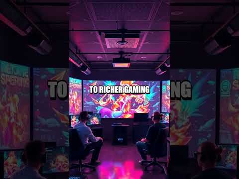 The Rise of Neuroscience in Game Analytics