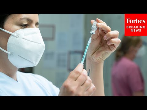 mRNA Cancer Treatment: Covid Vaccine Giant BioNTech Touts Promising Early Data