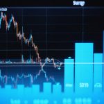 Wzrost akcji: Odkrywanie ukrytych sił stojących za rekordowym marcem Nasdaq