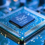 为什么台湾半导体在人工智能的未来上下注巨大：对TSMC高风险战略的深入分析