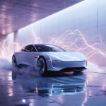 Az Elektromos Álom: A Lucid Group egy fényesebb jövő felé halad, vagy elhalványul?