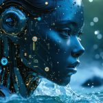 Naviguer dans les eaux de l’IA : les défis émergents de Nvidia dans un paysage technologique mondial en mutation