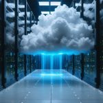 Le puissant moteur caché révolutionnant l’informatique en nuage et l’IA