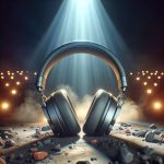 Revoluce v zvuku: Blížící se příchod Sony WH-1000XM6 slibuje dosud nevídaný zvukový zážitek