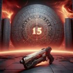 Připravte se na uvolnění pekla: Epic Saga DOOM pokračuje 15. května