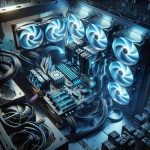 El Mundo Oculto de la Sintonización Tecnológica: Revelando el Poder Detrás de Tu Equipo de Juegos