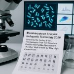 Xenokaryotype Analysis in Aquatic Toxicology 2025: Unveiling the Cutting-Edge Technologies That Will Transform Environmental Risk Assessment. Discover What’s Next for This High-Impact Field.