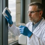 Fenestration Nanocoating Breakthroughs: What Will Revolutionize Windows by 2029? (2025)