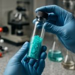 Revolutionizing Materials: Fluorozinc Ligand Fabrication’s Breakthroughs Unveiled! (2025)