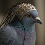 Unlocking the Hidden Signals: Avian EEG Analytics Set to Revolutionize Bird Neuroscience in 2025