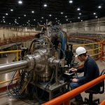 Unlocking the Power of Synchrotron Radiation: The Ultimate Light Source