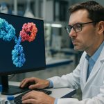 Biotherapeutic Antibody Humanization Market 2025: Surging Demand Drives 12% CAGR Amidst Breakthroughs in AI-Driven Engineering