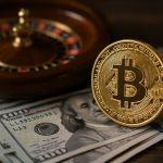 Sollten Staaten Steuergelder in Kryptowährungen investieren? Die schockierende Wahrheit hinter Bitcoin-Reserven